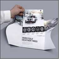 專業印刷服務 涵蓋南昌紙類及其他各類印刷品