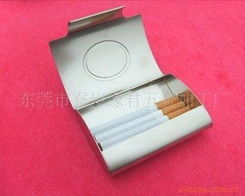 東莞市寮步緣君五金加工廠 其他打火機、煙具及印刷品產品列表