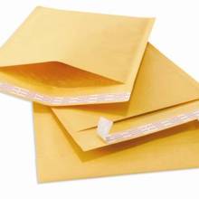 重慶巴南區駿馬印刷廠 專業印刷服務，助力品牌傳播